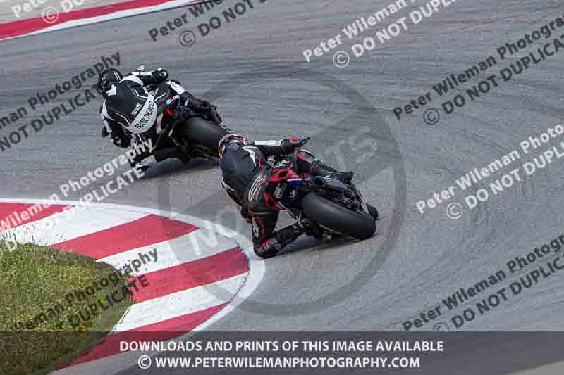 May 2024;motorbikes;no limits;peter wileman photography;portimao;portugal;trackday digital images